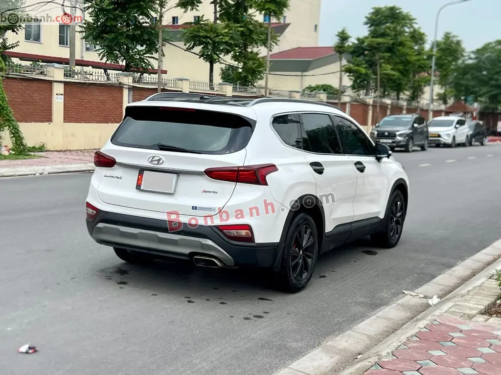 Hình ảnh số 4