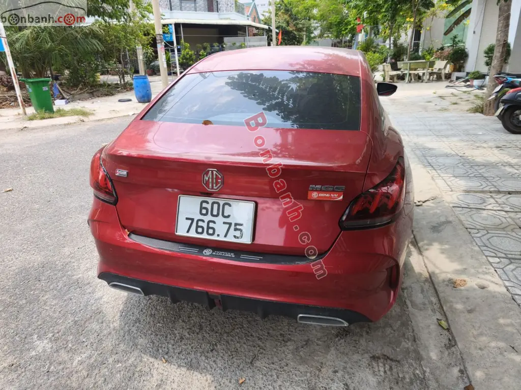 Hình ảnh số 3