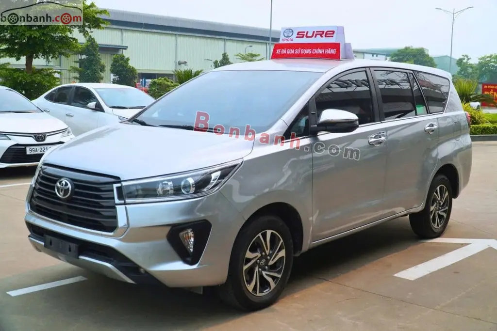 Hình ảnh số 2