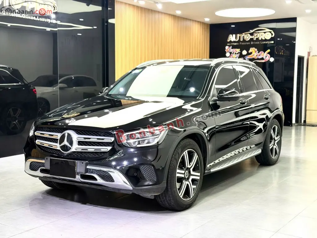 Hình ảnh số 2