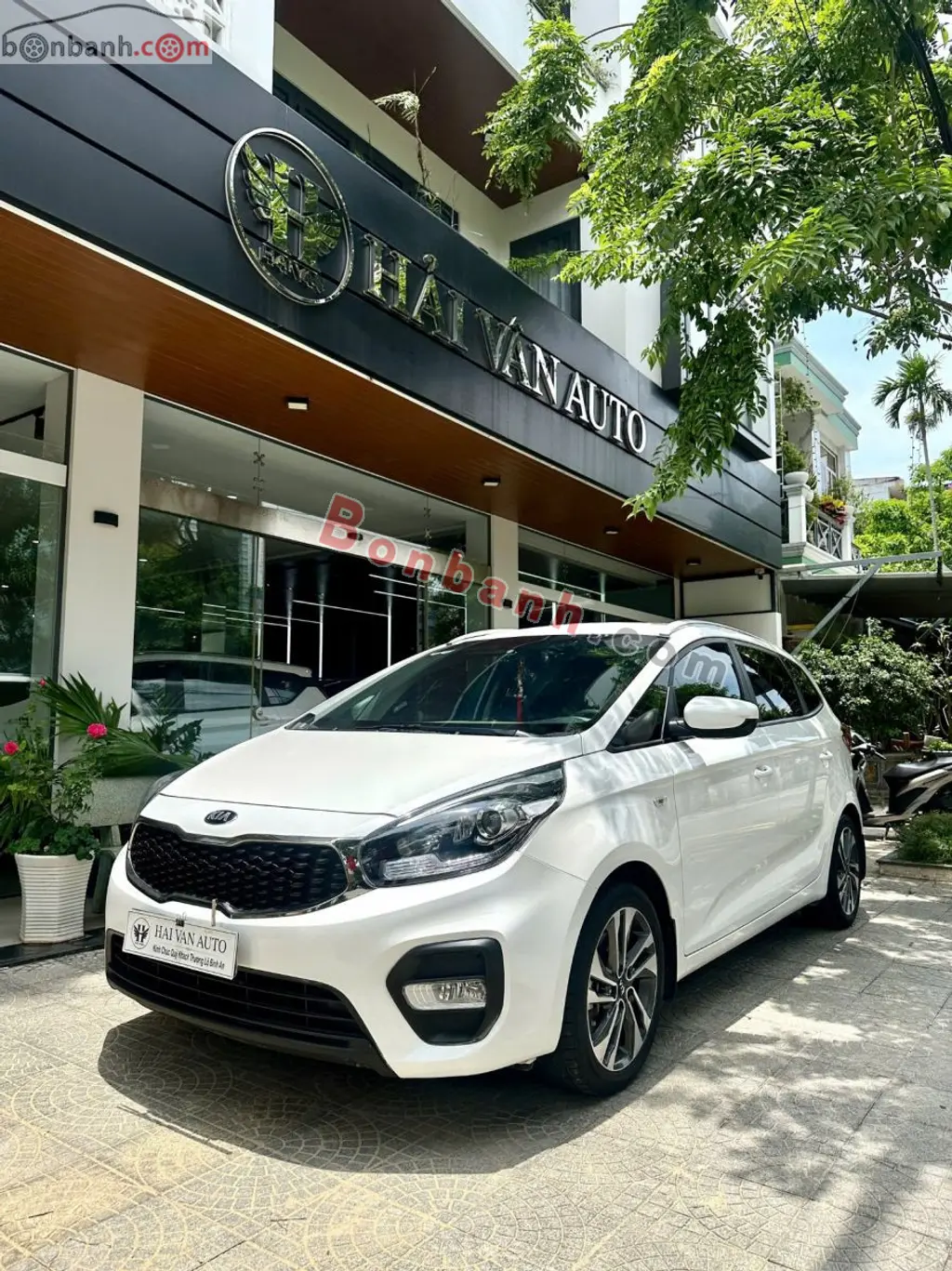 Hình ảnh số 5