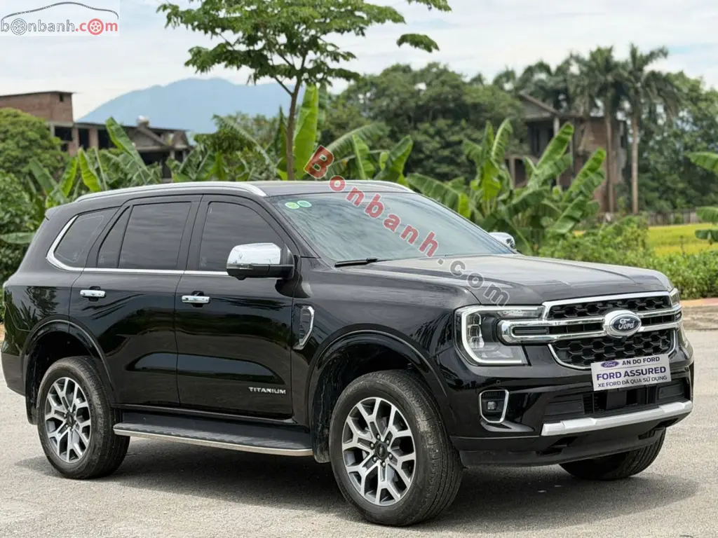 Hình ảnh số 2