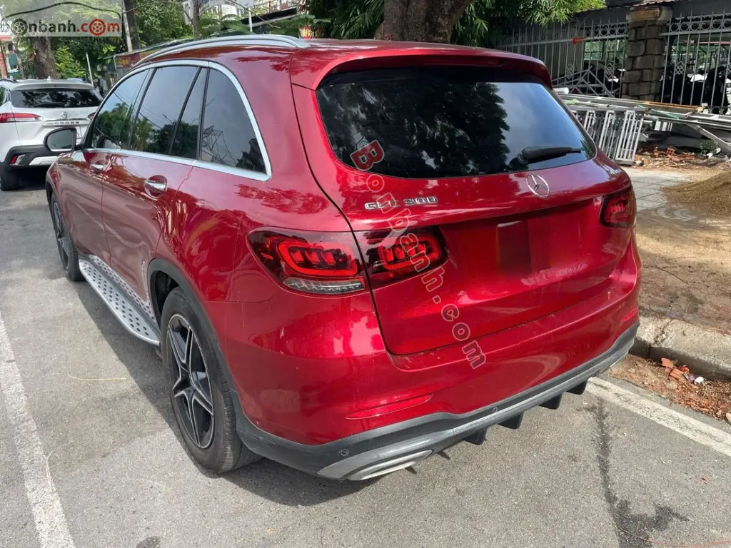 Hình ảnh số 8