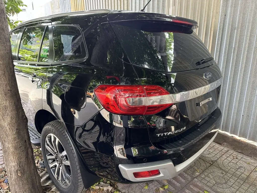 Hình ảnh số 3