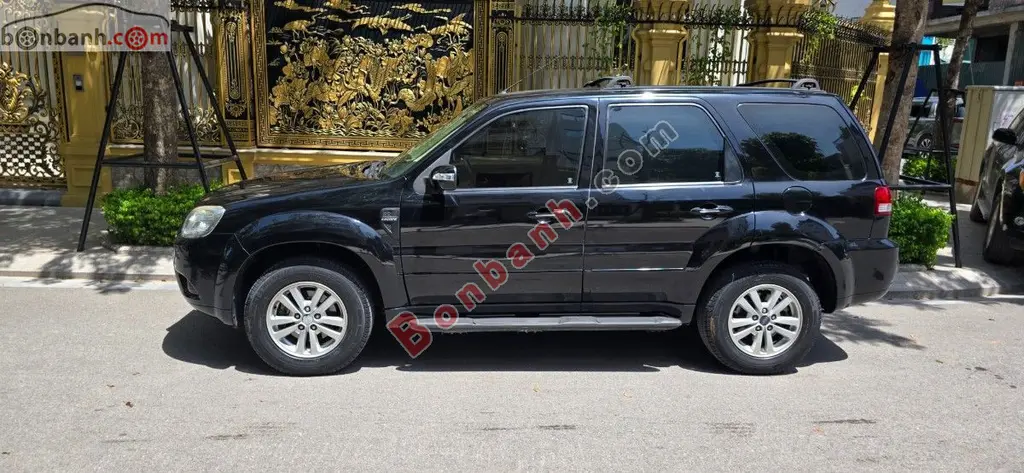 Hình ảnh số 2