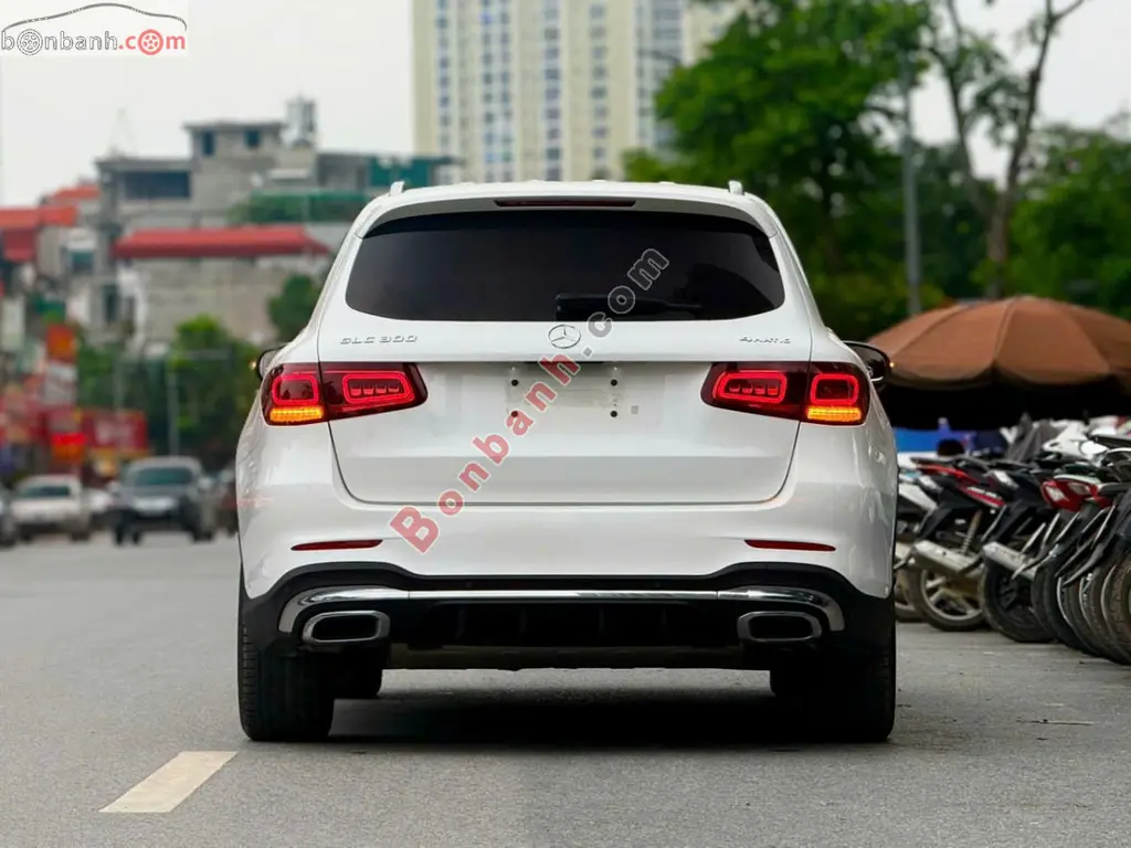 Hình ảnh số 5