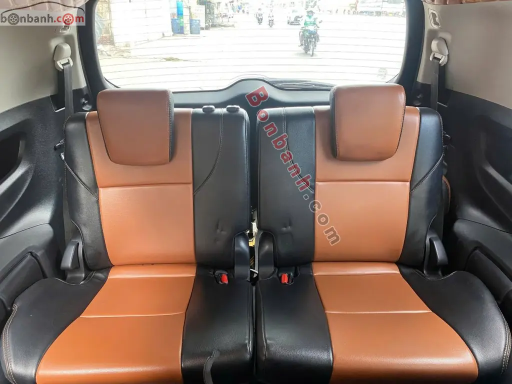 Hình ảnh số 9