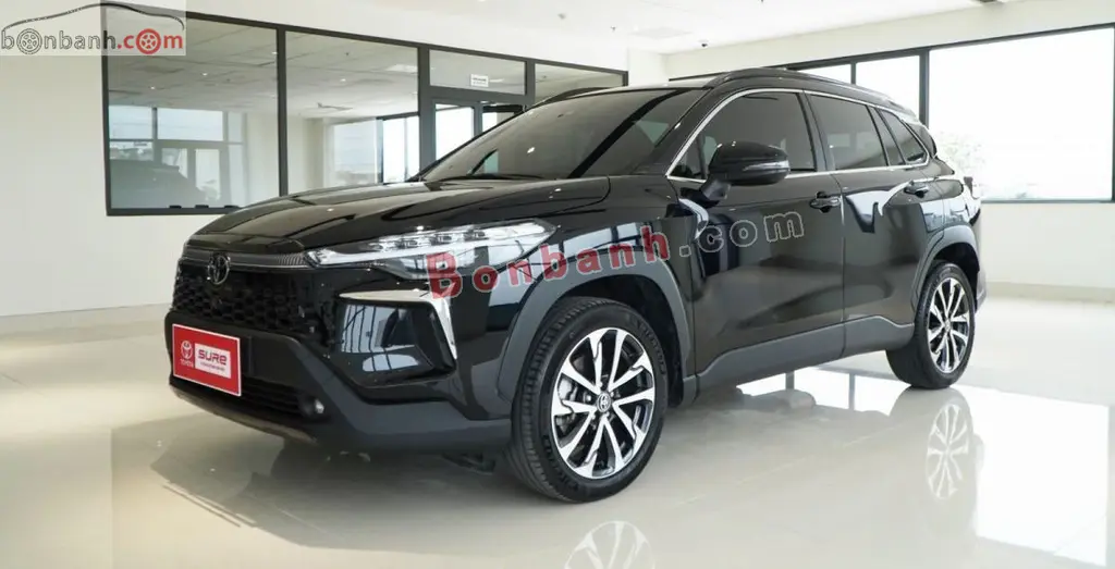 Hình ảnh số 2