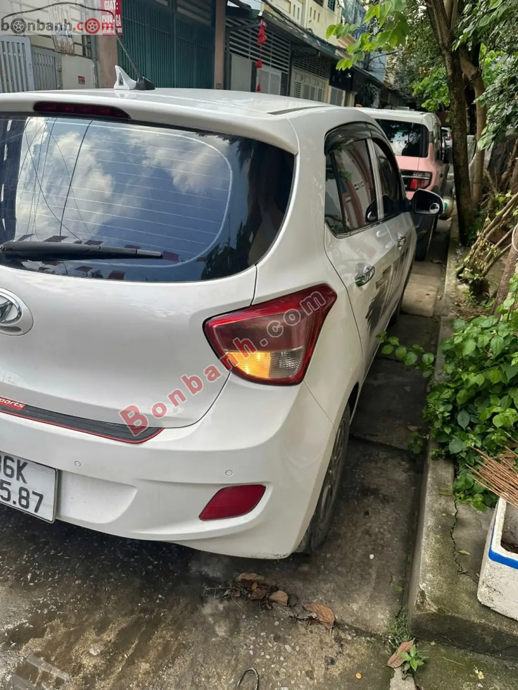 Hình ảnh số 10