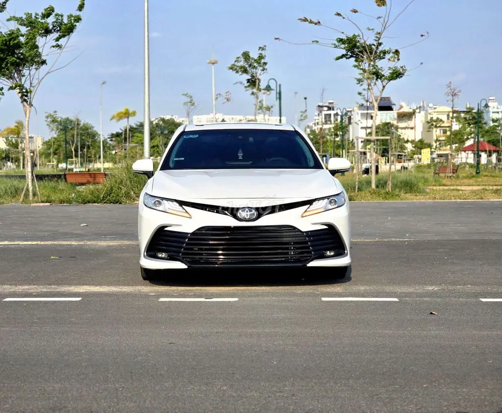 Hình ảnh số 2