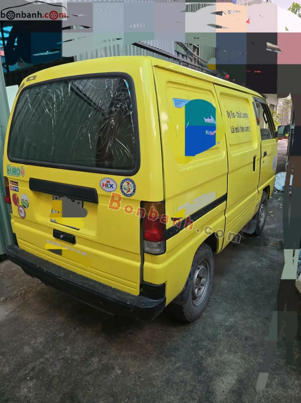 Hình ảnh số 2