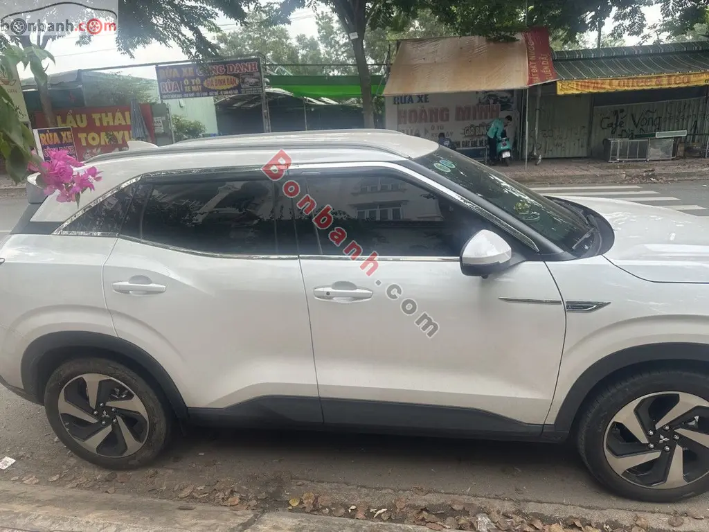 Hình ảnh số 2