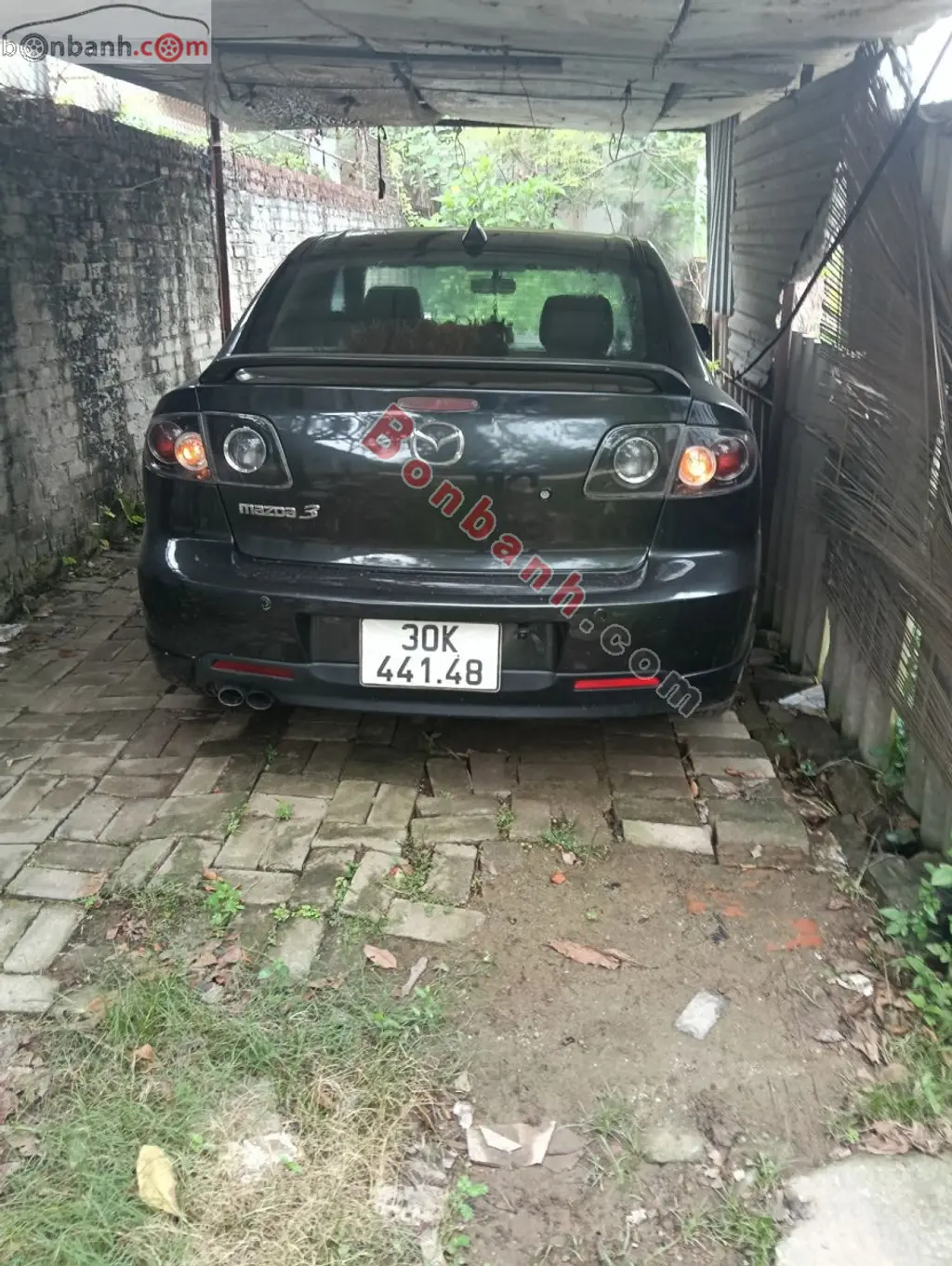 Hình ảnh số 5
