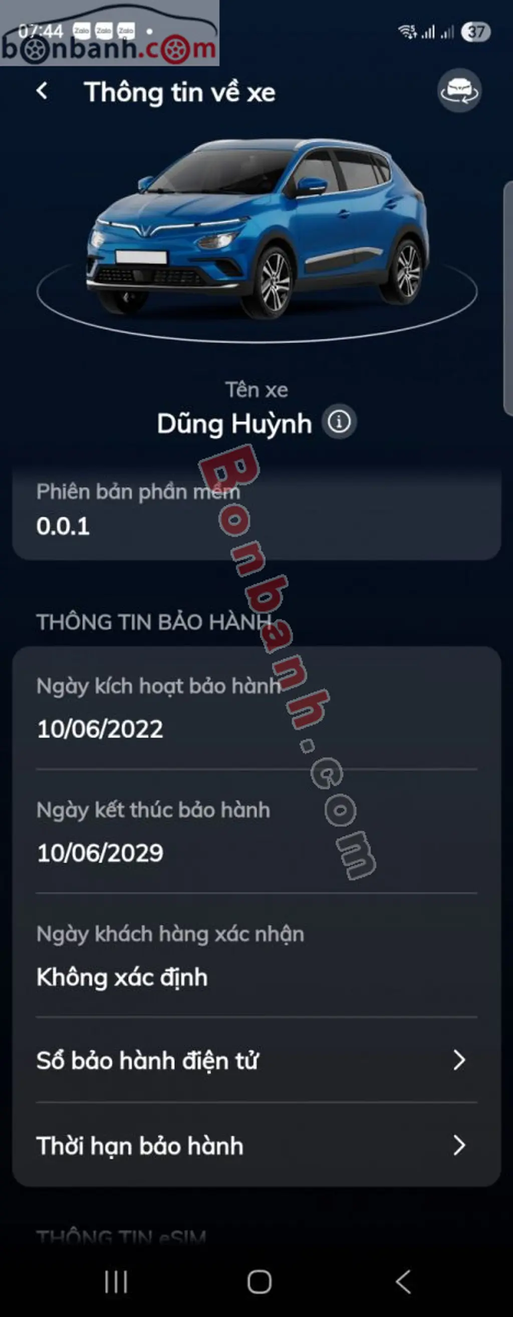 Hình ảnh số 5