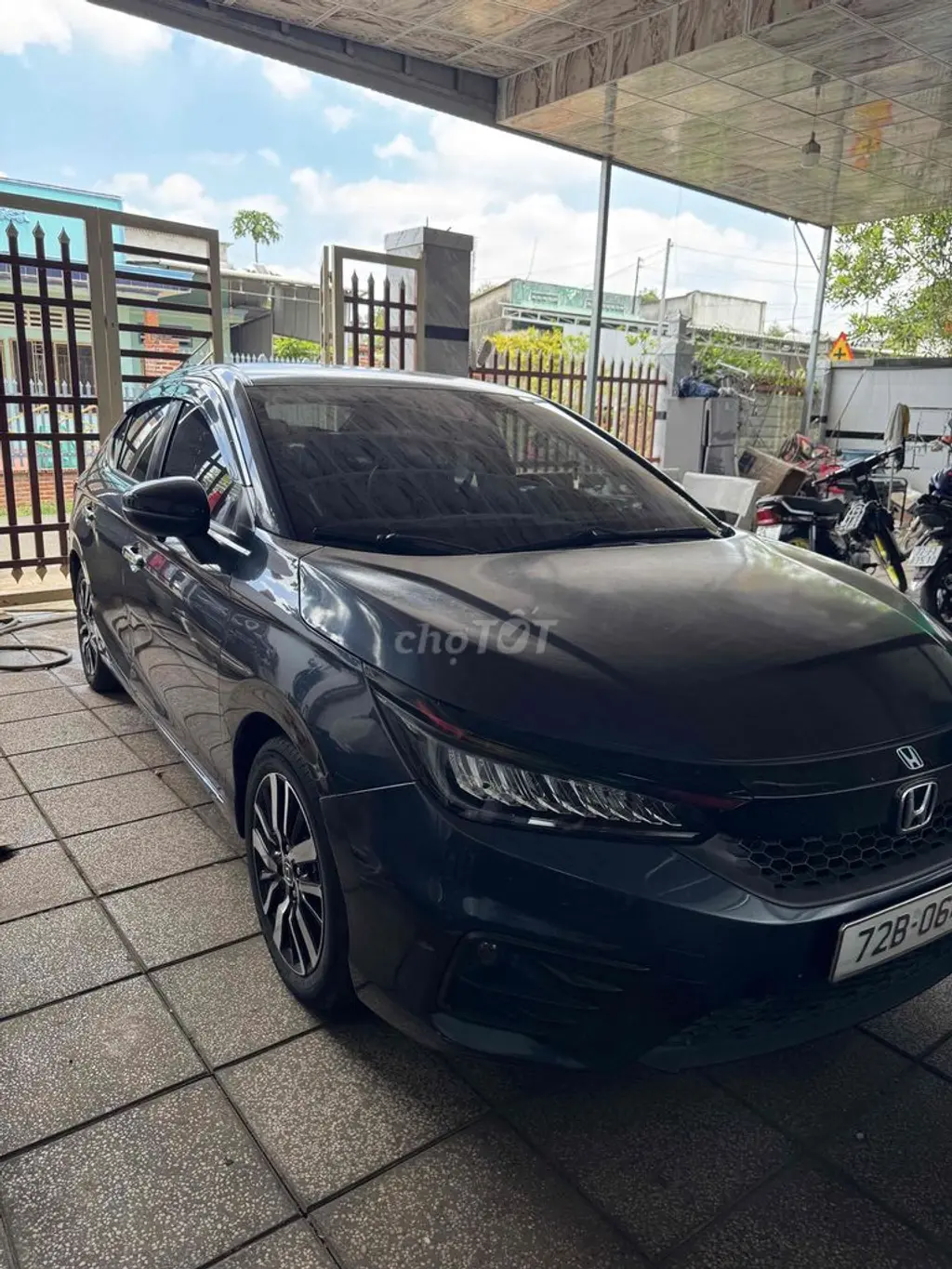 Hình ảnh số 8