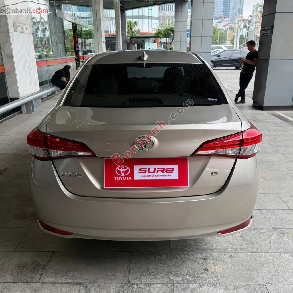 Hình ảnh số 5
