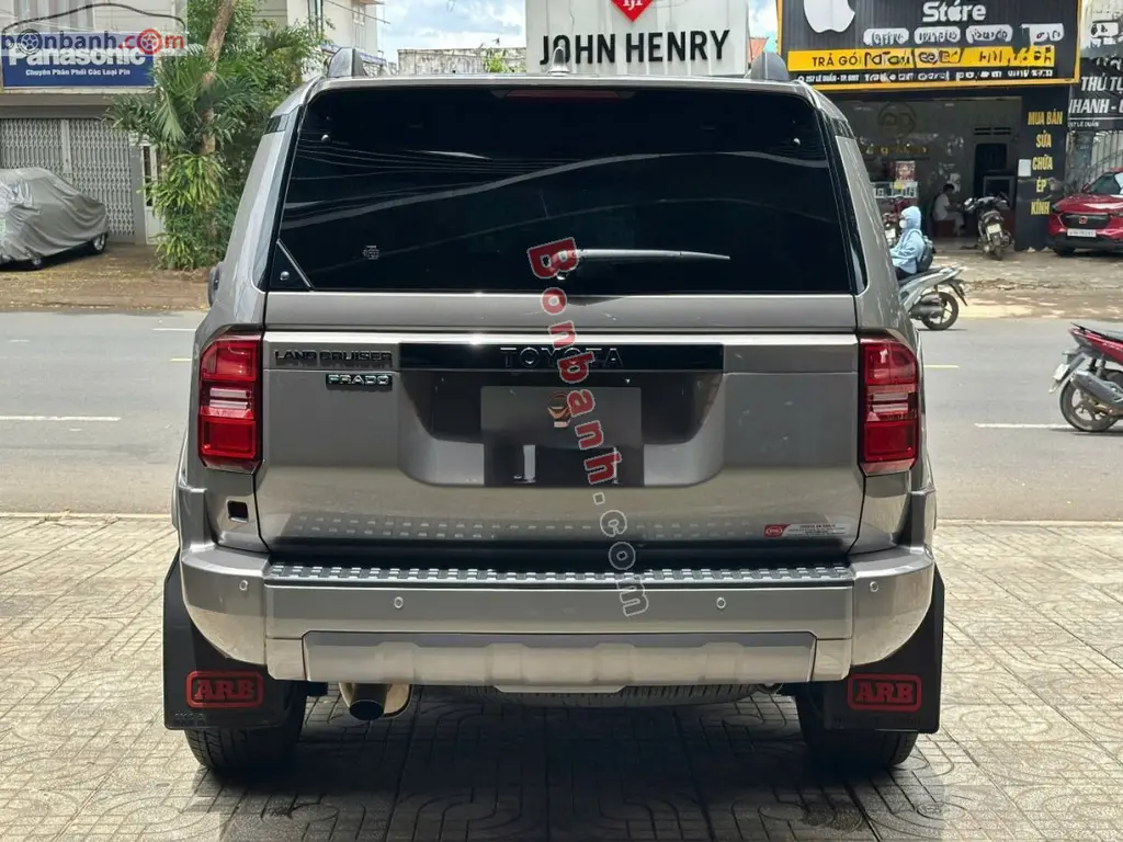 Hình ảnh số 5