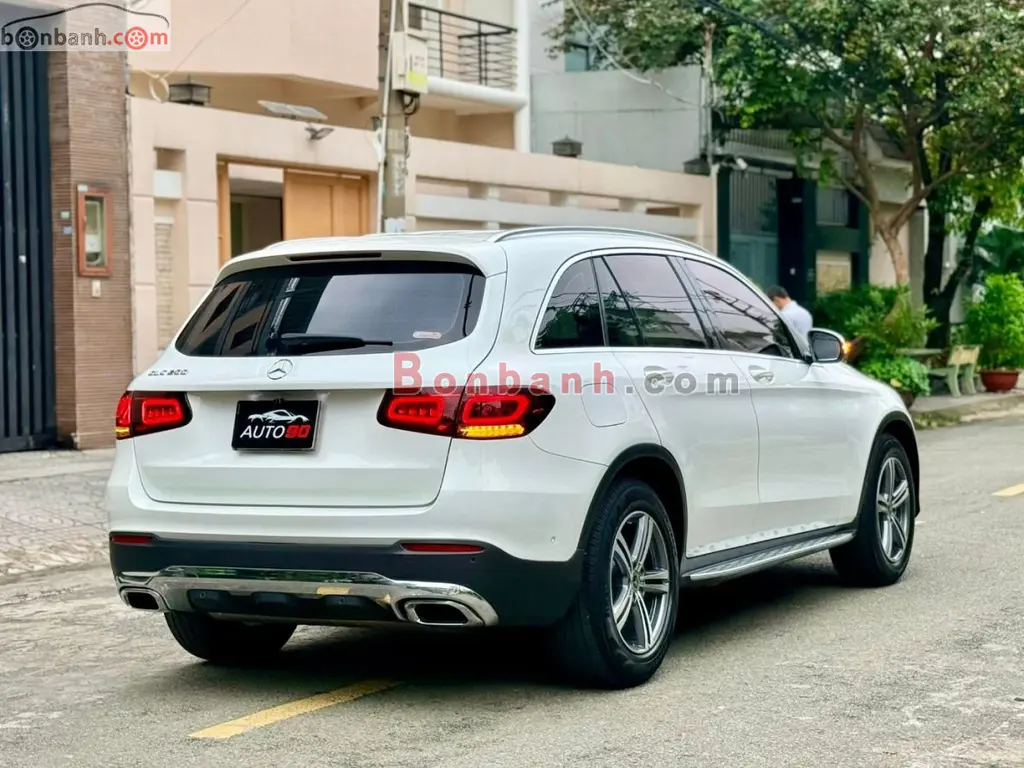 Hình ảnh số 5