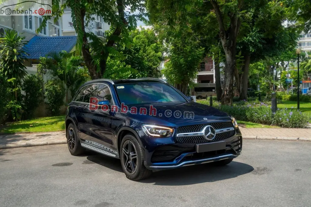 Hình ảnh số 2