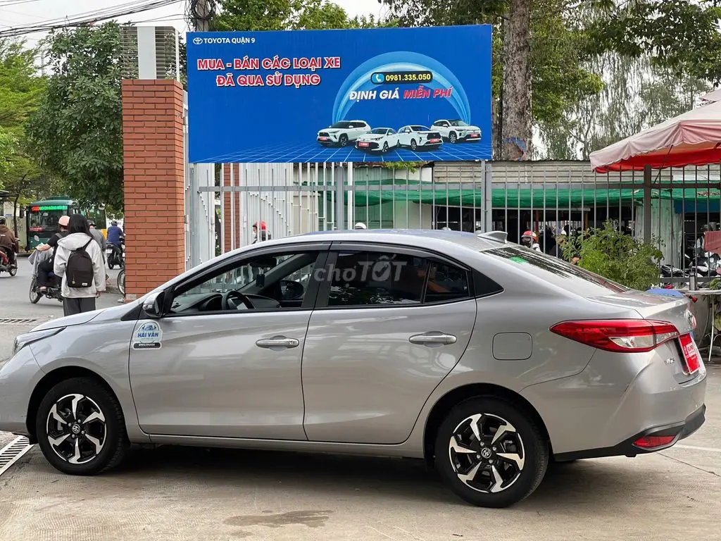 Hình ảnh số 5