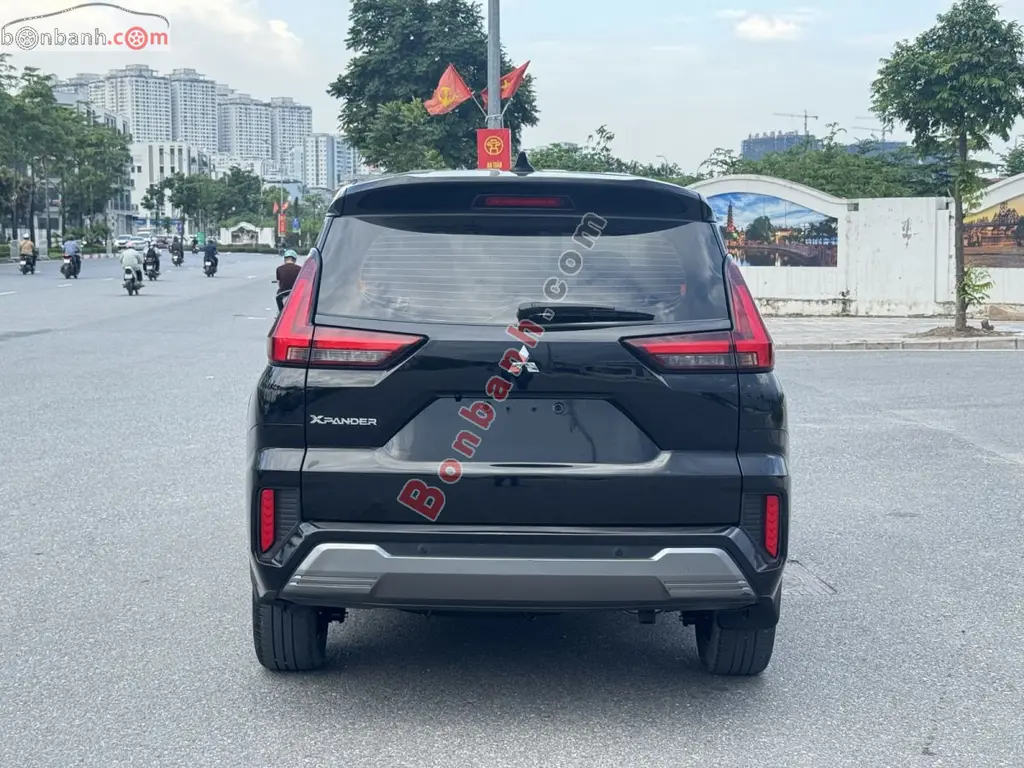 Hình ảnh số 2