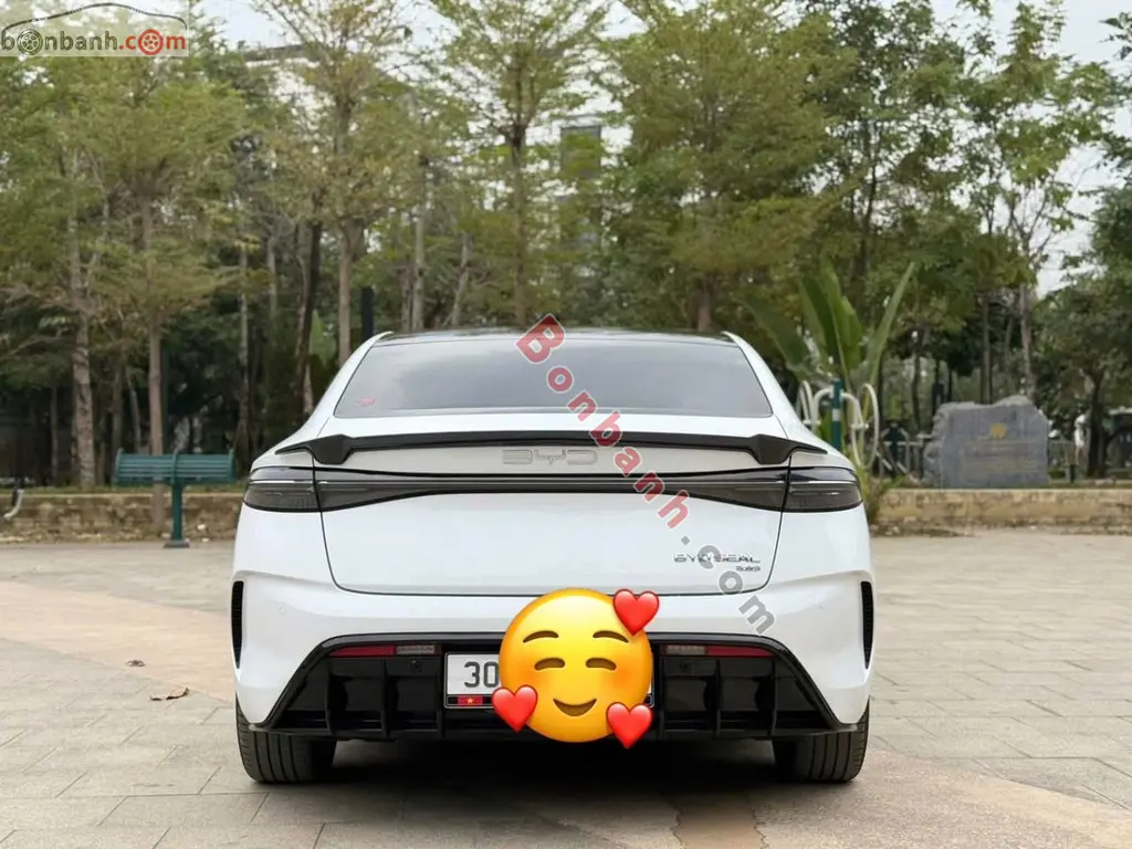 Hình ảnh số 2