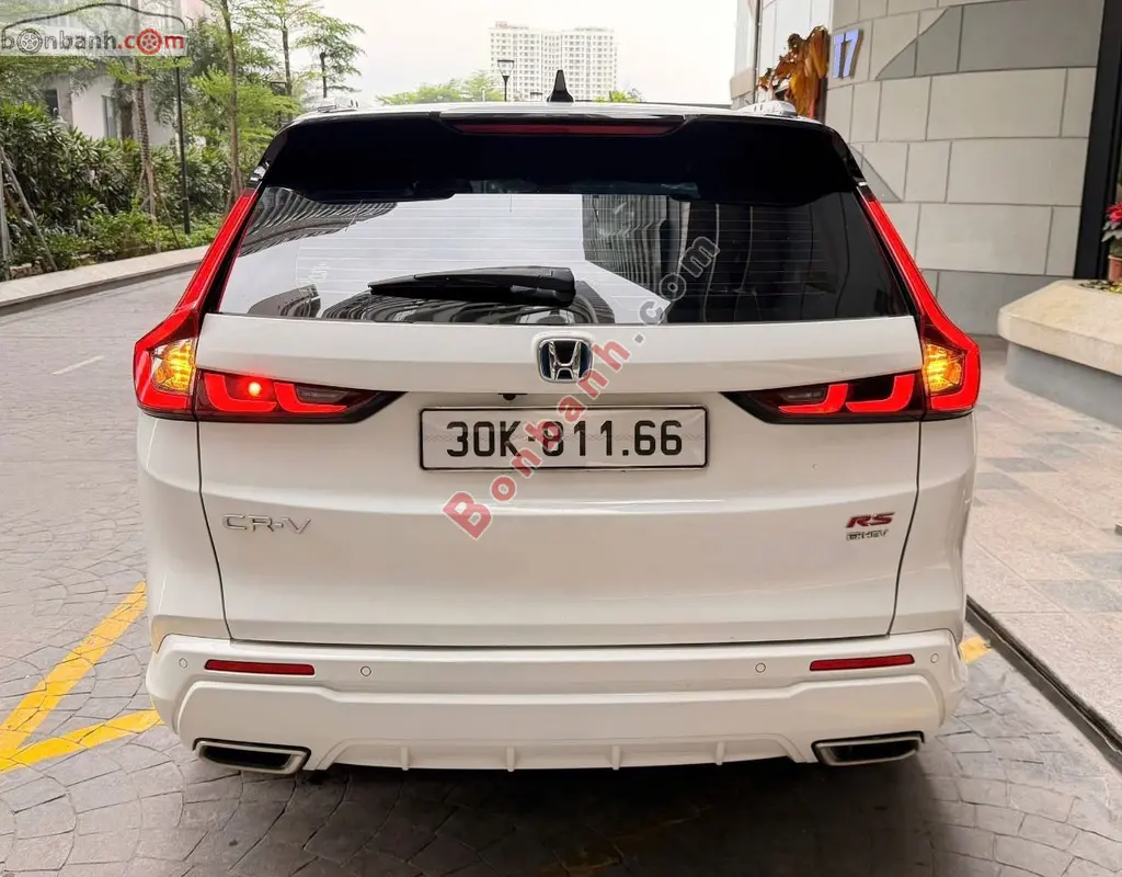 Hình ảnh số 2