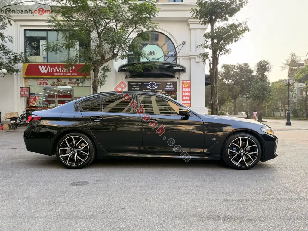 Hình ảnh số 5
