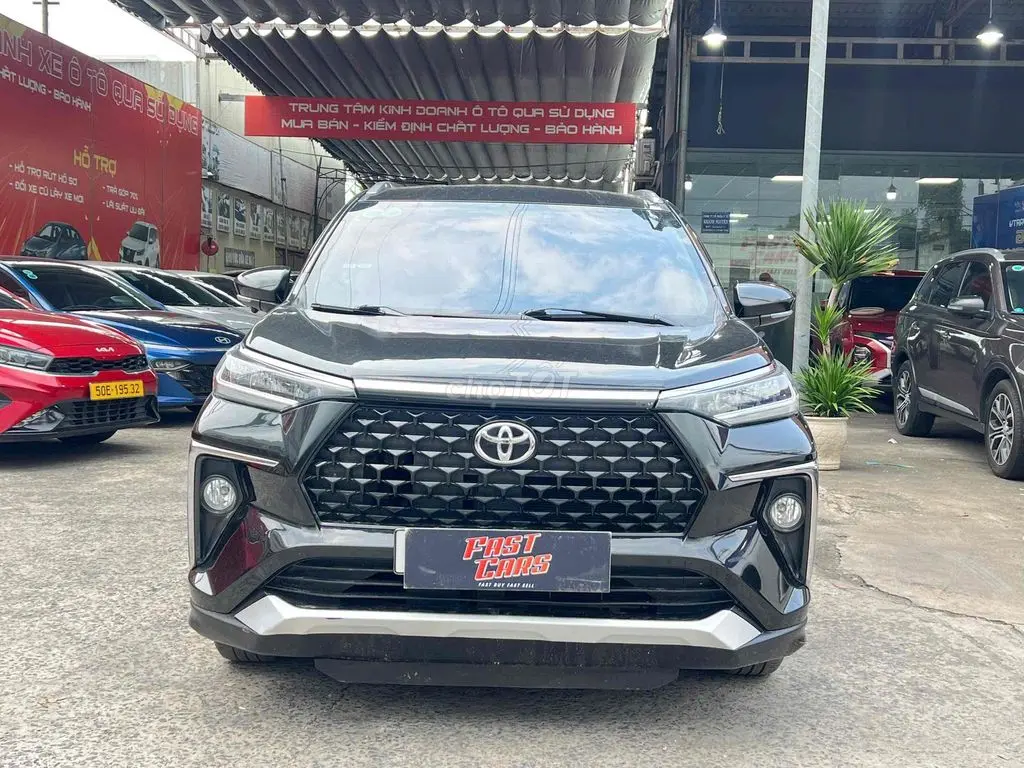 Hình ảnh số 2