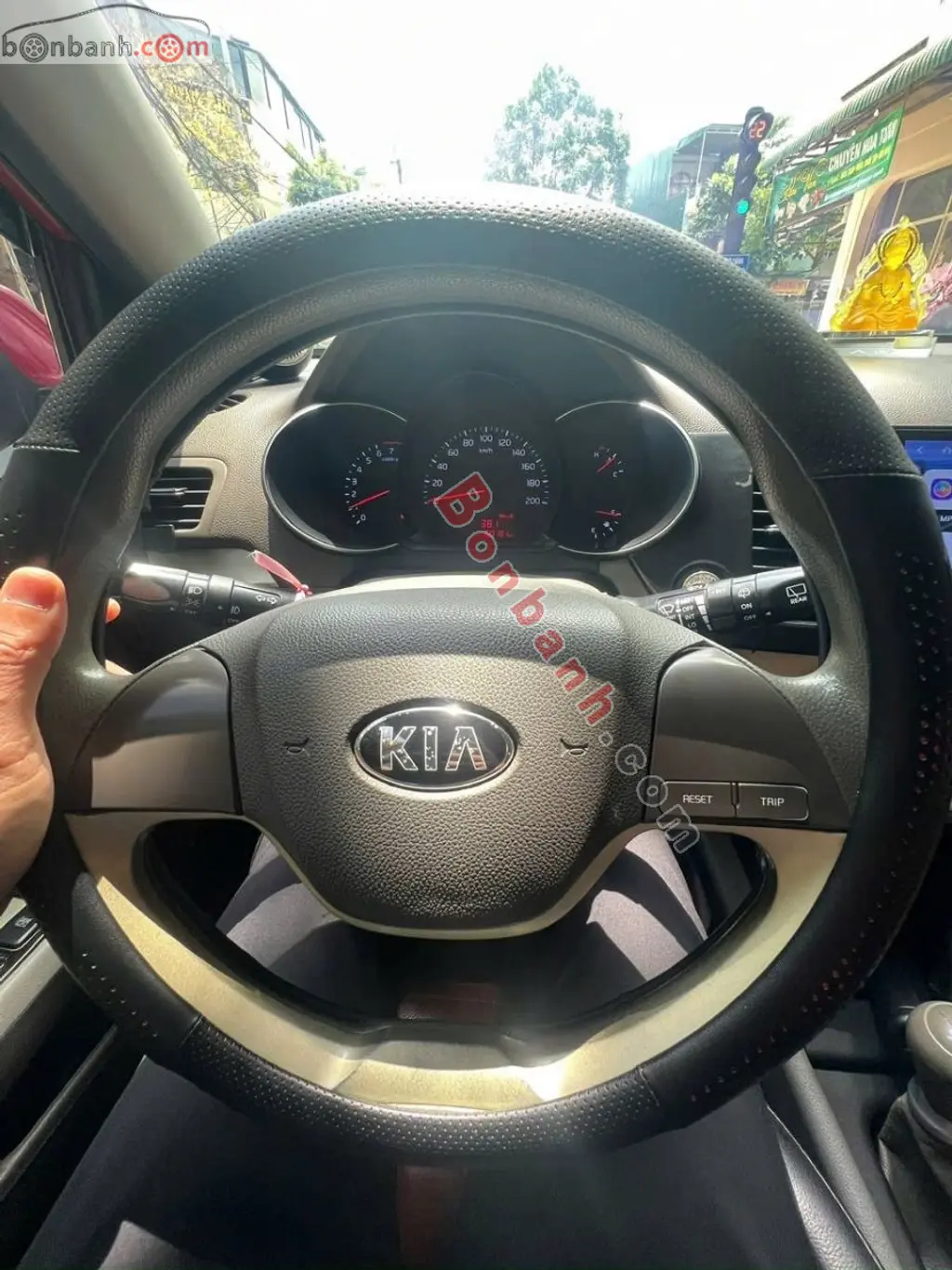 Hình ảnh số 10