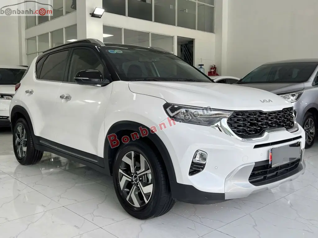 Hình ảnh số 2