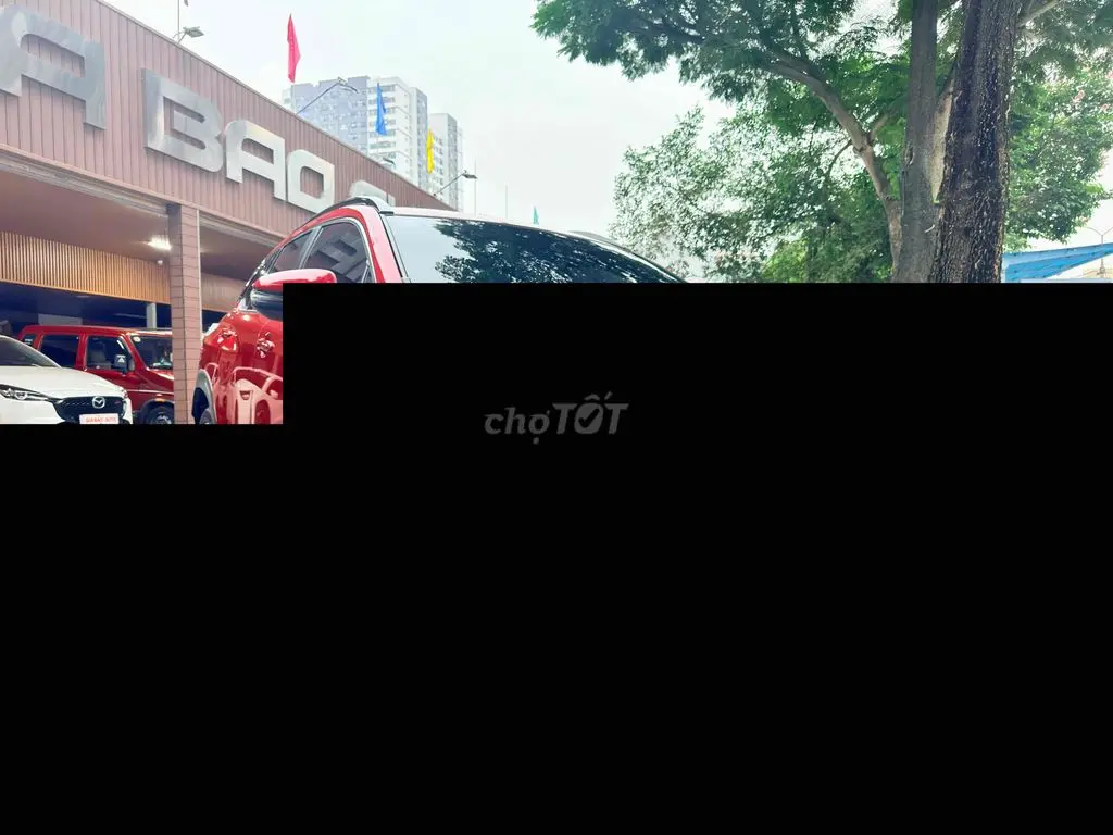 Hình ảnh số 3