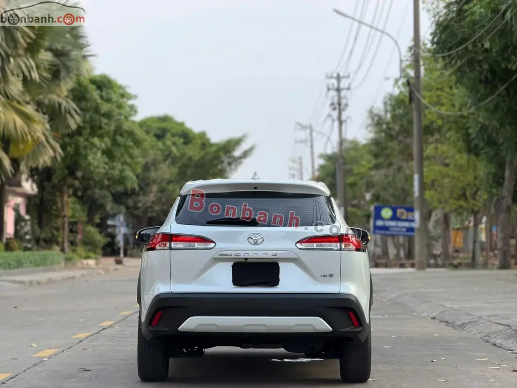 Hình ảnh số 6