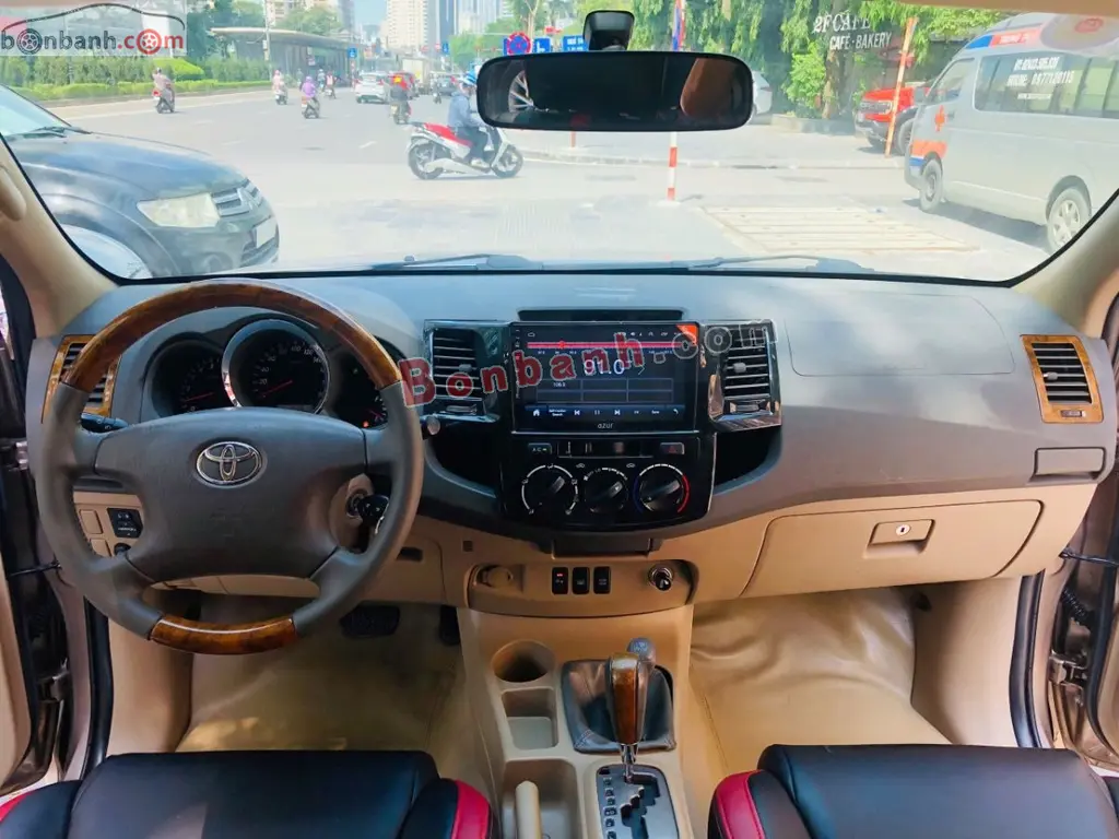 Hình ảnh số 6