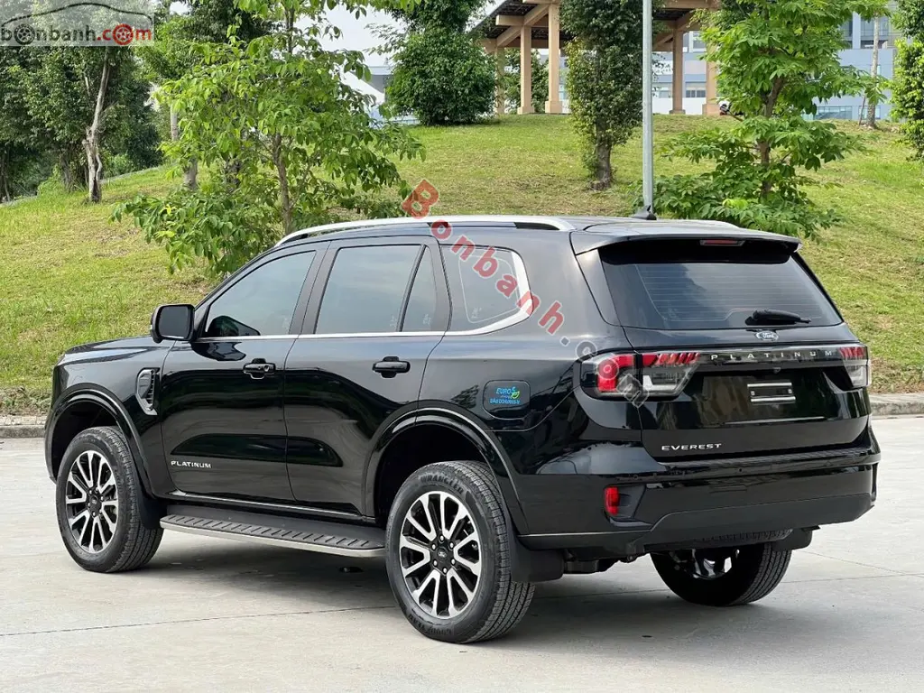 Hình ảnh số 4