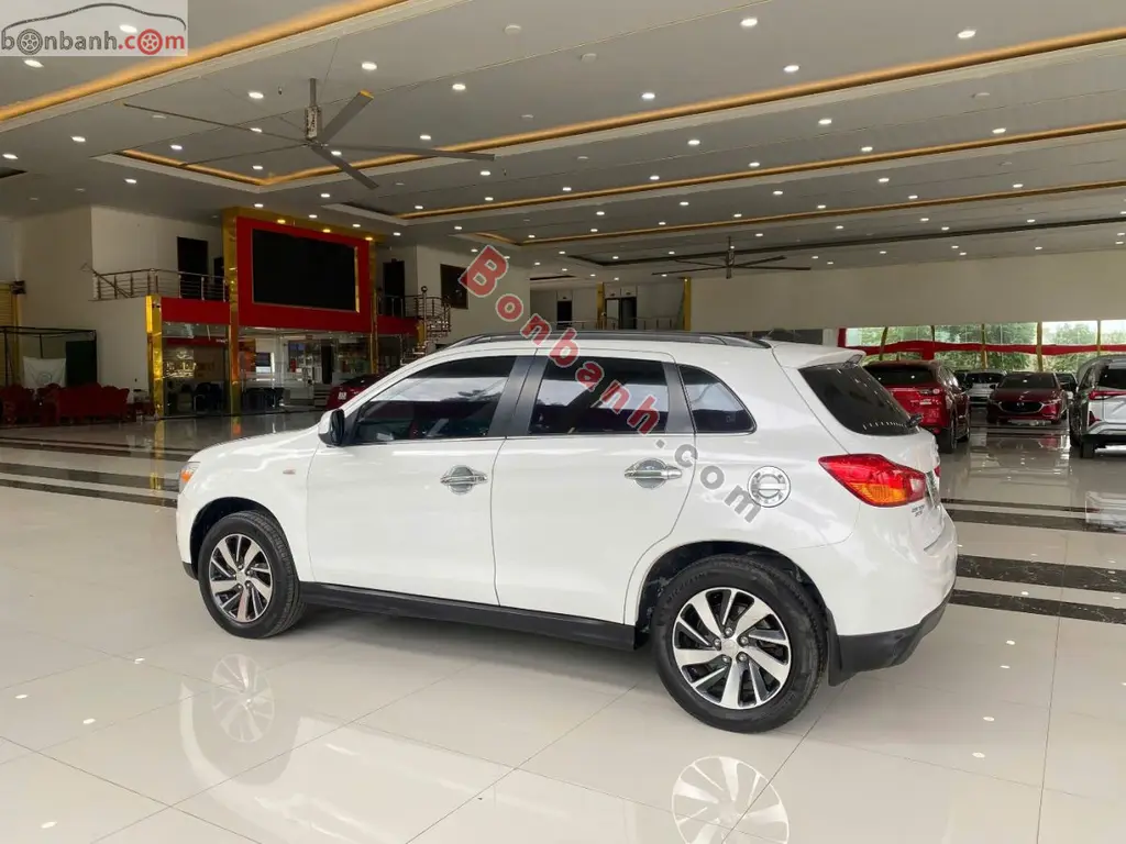 Hình ảnh số 5