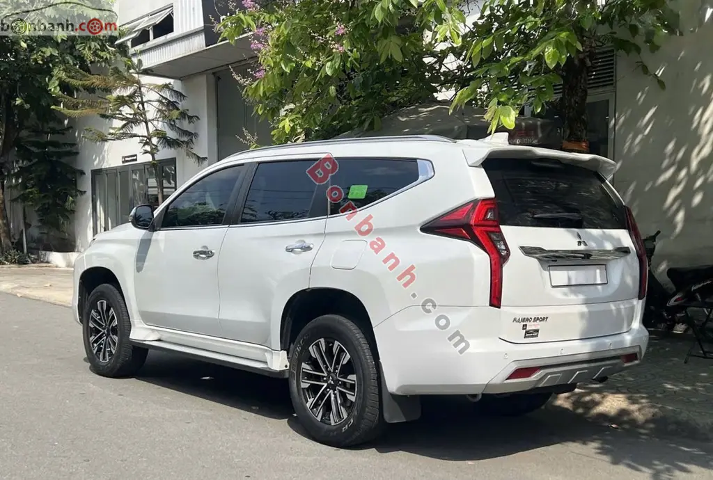 Hình ảnh số 5