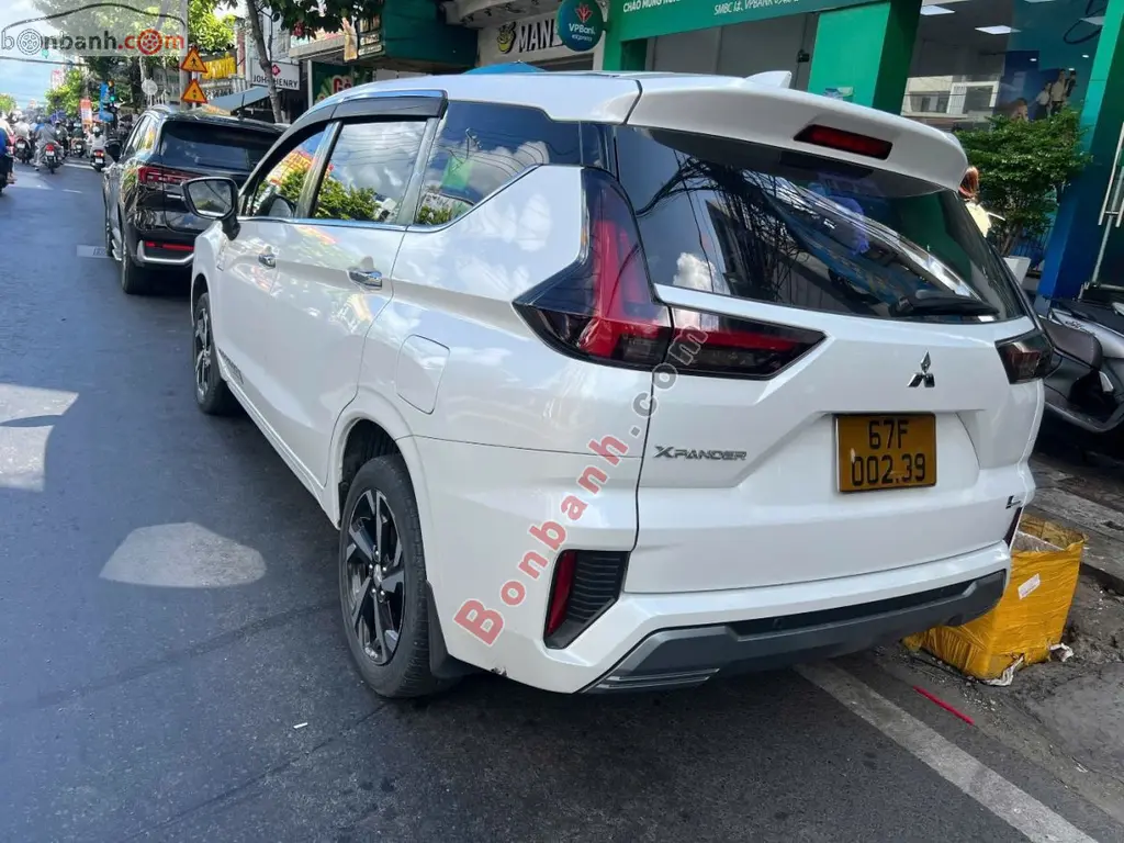 Hình ảnh số 3
