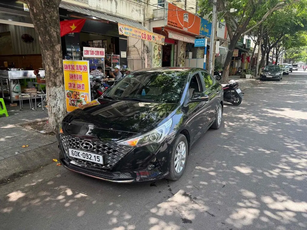 Hình ảnh số 2