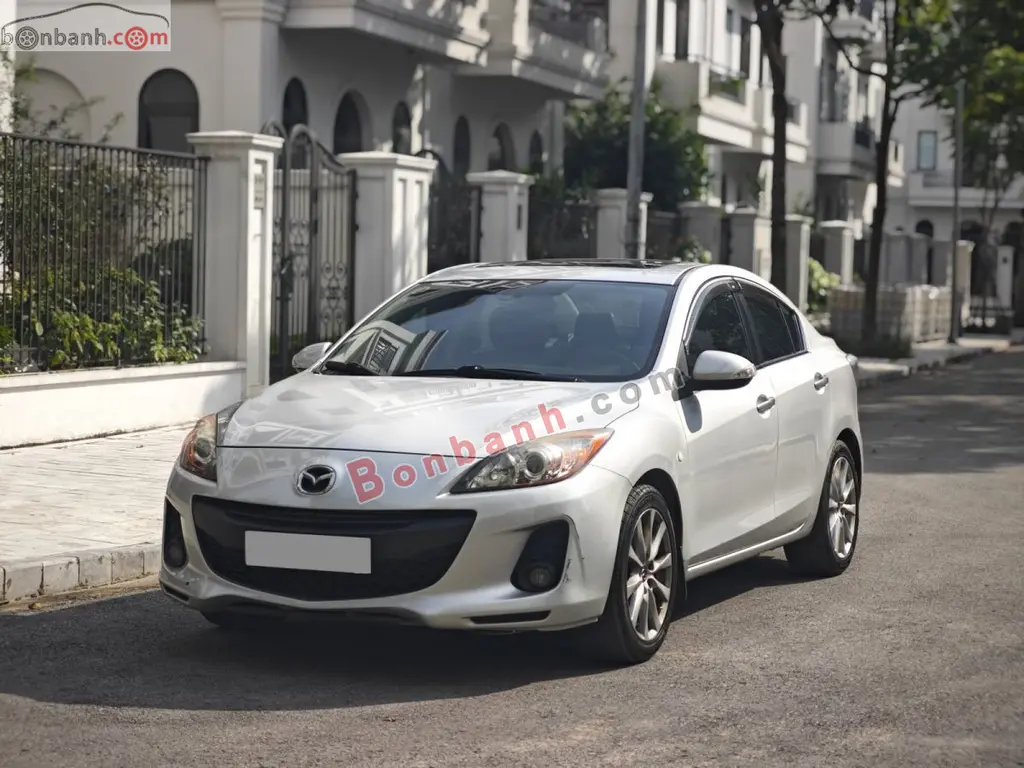 Hình ảnh số 2