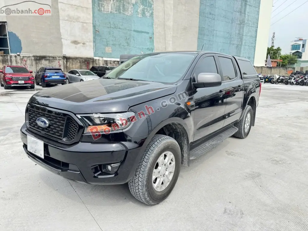 Hình ảnh số 3