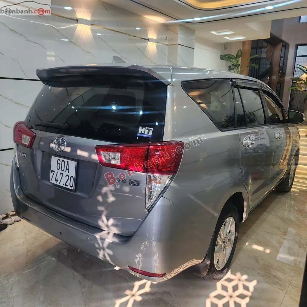 Hình ảnh số 9