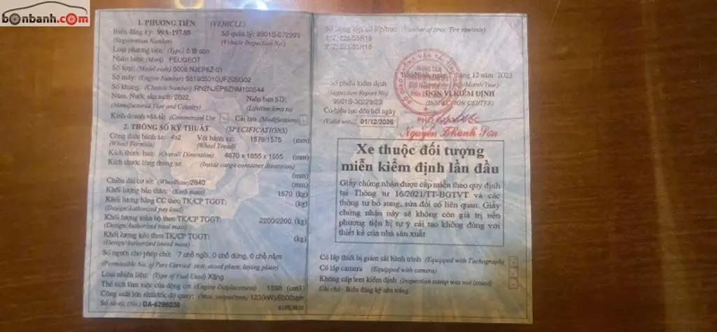 Hình ảnh số 7