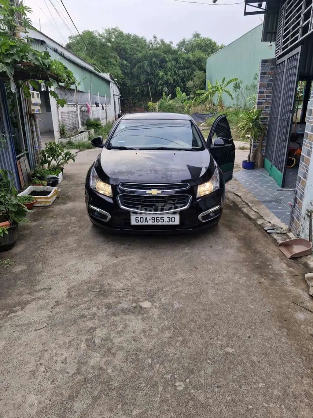 Hình ảnh số 2