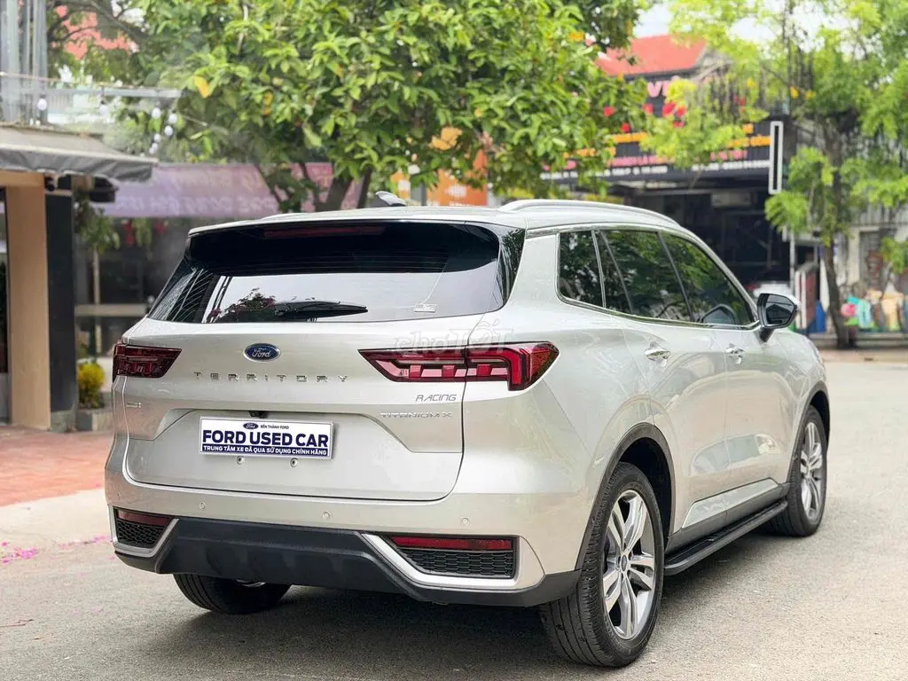 Hình ảnh số 4