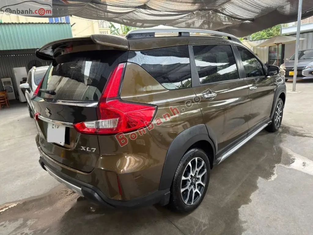 Hình ảnh số 3
