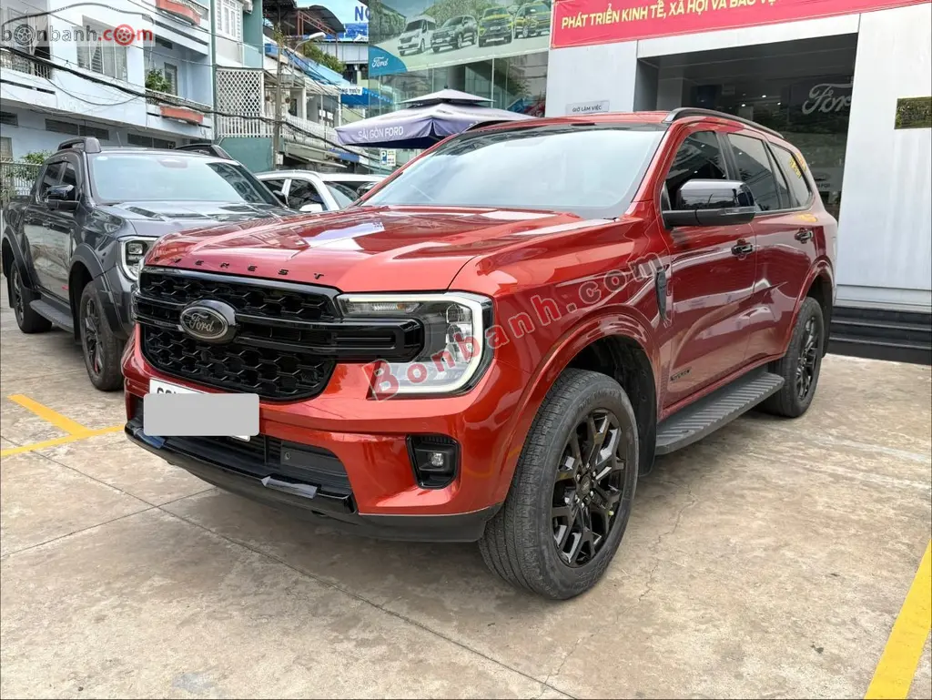 Hình ảnh số 3