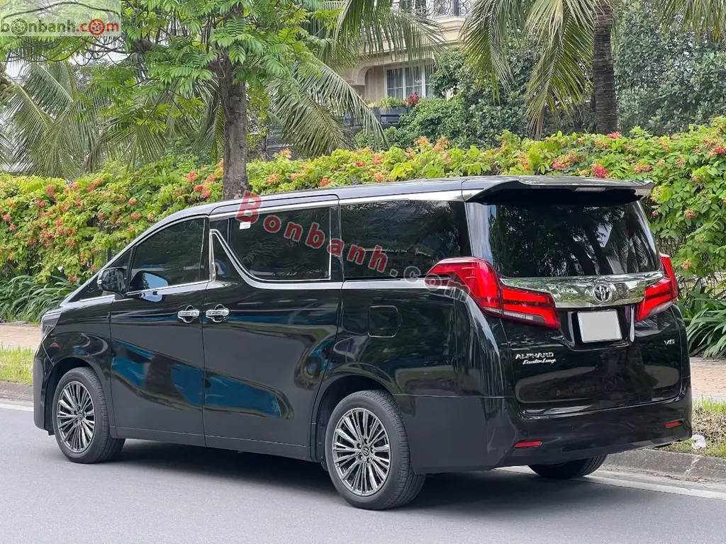 Hình ảnh số 2