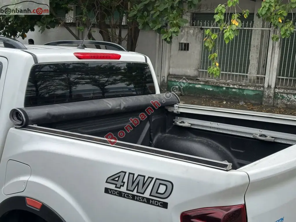Hình ảnh số 3