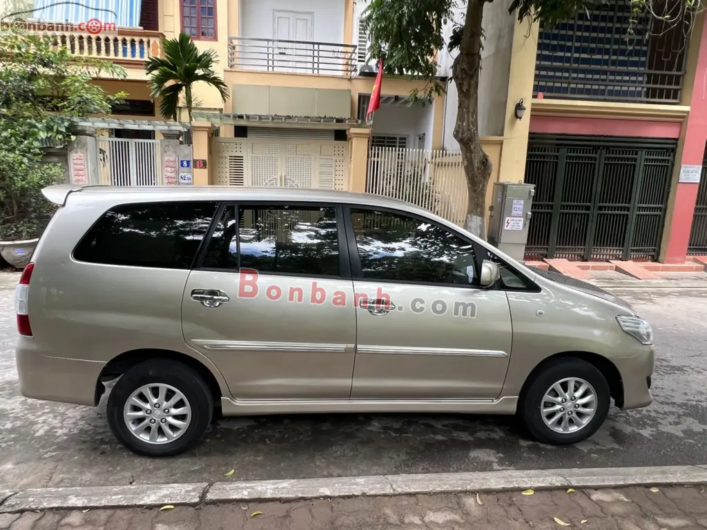 Hình ảnh số 6